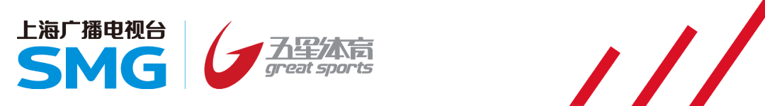 元游棋牌登录入口-险遭爆冷！孙颖莎极限逆转埃及超新星，挺进单打世界杯四强